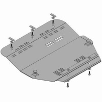 Obr�zek v�robku