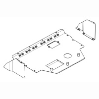 Obr�zek v�robku