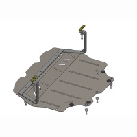 Obr�zek v�robku