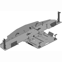 Obr�zek v�robku