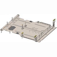Obr�zek v�robku