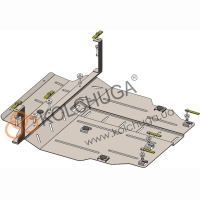 Obr�zek v�robku