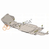 Obr�zek v�robku