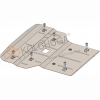 Obr�zek v�robku