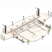Obr�zek v�robku