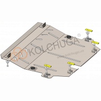 Obr�zek v�robku