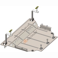 Obr�zek v�robku