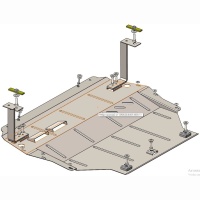 Obr�zek v�robku