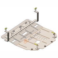 Obr�zek v�robku