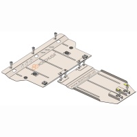 Obr�zek v�robku