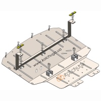 Obr�zek v�robku