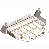Obr�zek v�robku