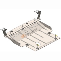Obr�zek v�robku