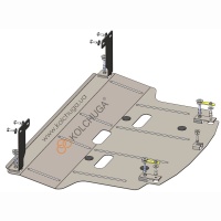 Obr�zek v�robku