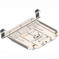 Obr�zek v�robku
