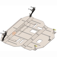 Obr�zek v�robku