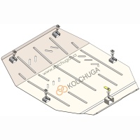 Obr�zek v�robku