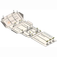 Obr�zek v�robku