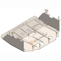 Obr�zek v�robku