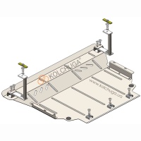 Obr�zek v�robku