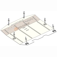 Obr�zek v�robku