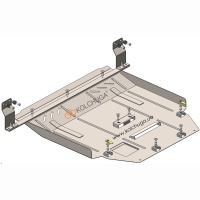 Obr�zek v�robku