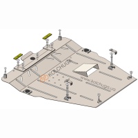 Obr�zek v�robku