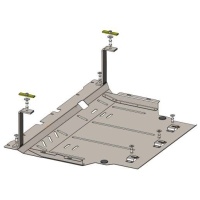 Obr�zek v�robku