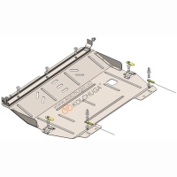 Obr�zek v�robku