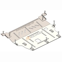 Obr�zek v�robku