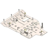 Obr�zek v�robku