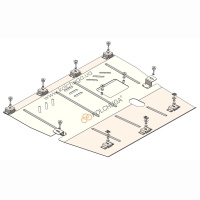 Obr�zek v�robku