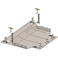 Obr�zek v�robku