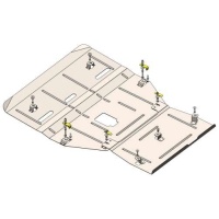 Obr�zek v�robku