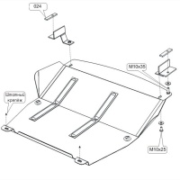 Obr�zek v�robku