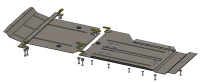 Obr�zek v�robku