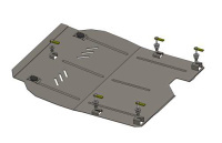 Obr�zek v�robku