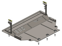 Obr�zek v�robku