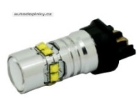 Obr�zek v�robku