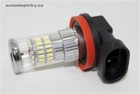 Obr�zek v�robku