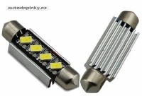 Obr�zek v�robku