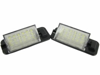 Obr�zek v�robku