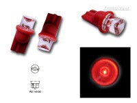 Obr�zek v�robku