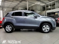 Obr�zek v�robku