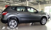 Obr�zek v�robku