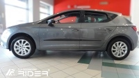 Obr�zek v�robku