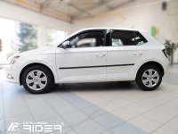 Obr�zek v�robku