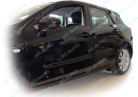 Obr�zek v�robku