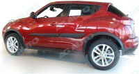 Obr�zek v�robku