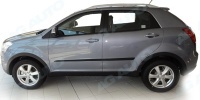 Obr�zek v�robku